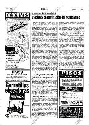 ABC MADRID 01-07-1981 página 32