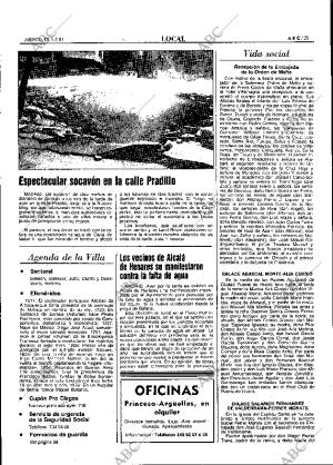 ABC MADRID 01-07-1981 página 33