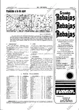 ABC MADRID 01-07-1981 página 35