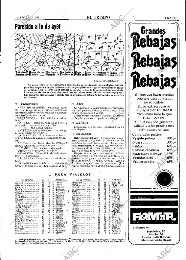 ABC MADRID 01-07-1981 página 35