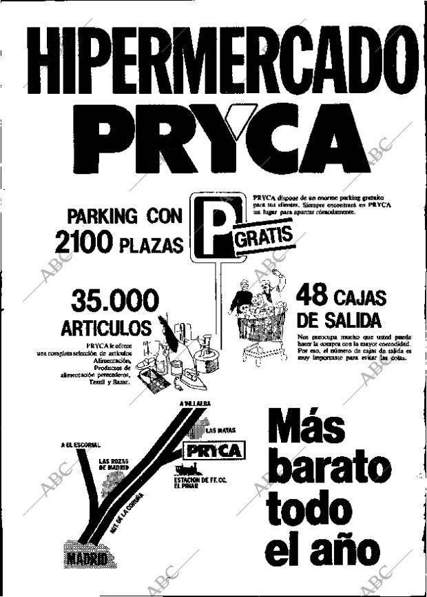 ABC MADRID 01-07-1981 página 4