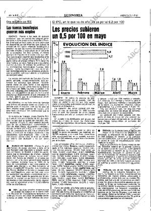 ABC MADRID 01-07-1981 página 48