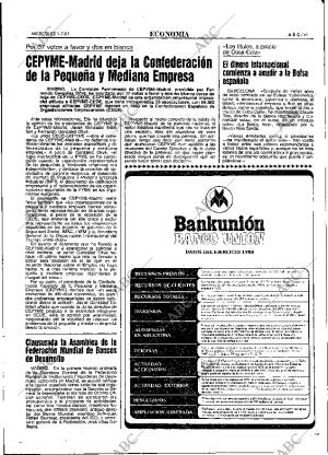 ABC MADRID 01-07-1981 página 49