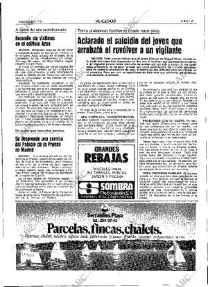 ABC MADRID 01-07-1981 página 57