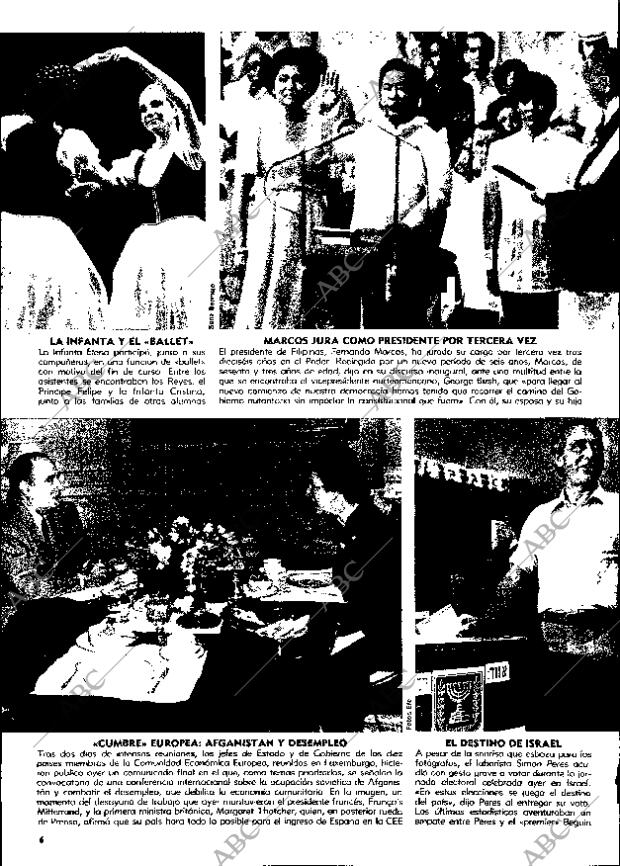 ABC MADRID 01-07-1981 página 6