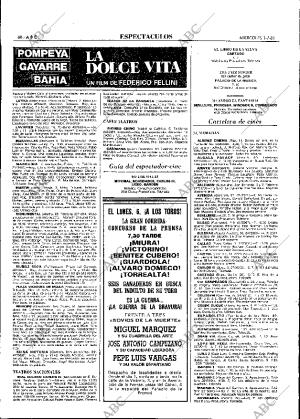 ABC MADRID 01-07-1981 página 68