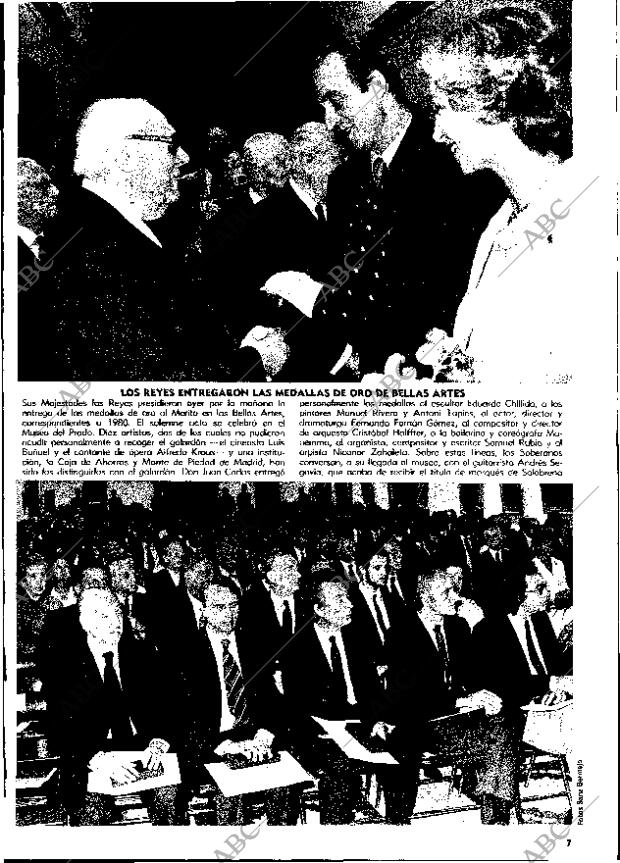 ABC MADRID 01-07-1981 página 7