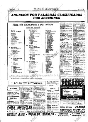 ABC MADRID 01-07-1981 página 73