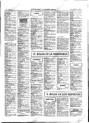 ABC MADRID 01-07-1981 página 80