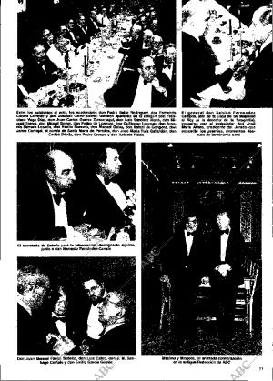 ABC MADRID 01-07-1981 página 91