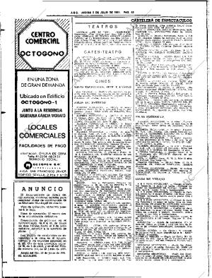 ABC SEVILLA 02-07-1981 página 50