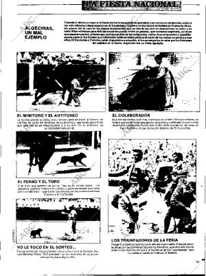 ABC SEVILLA 02-07-1981 página 69
