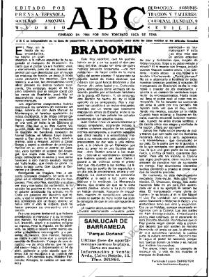 ABC SEVILLA 03-07-1981 página 3