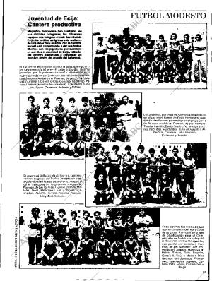 ABC SEVILLA 03-07-1981 página 65