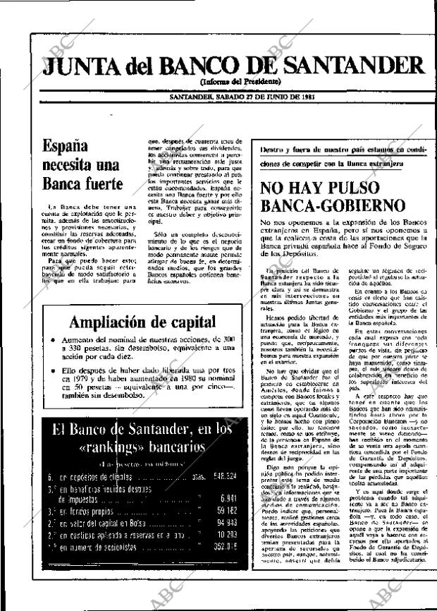 ABC MADRID 07-07-1981 página 10