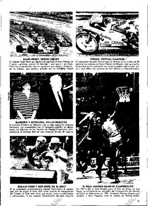ABC MADRID 07-07-1981 página 109