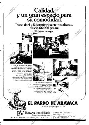 ABC MADRID 07-07-1981 página 120