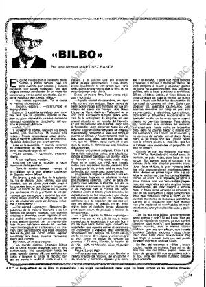 ABC MADRID 07-07-1981 página 13