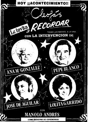 ABC MADRID 07-07-1981 página 15