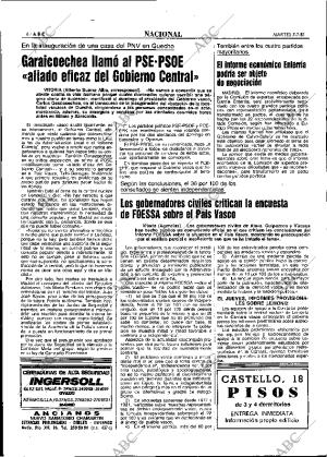 ABC MADRID 07-07-1981 página 22