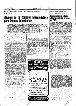 ABC MADRID 07-07-1981 página 23