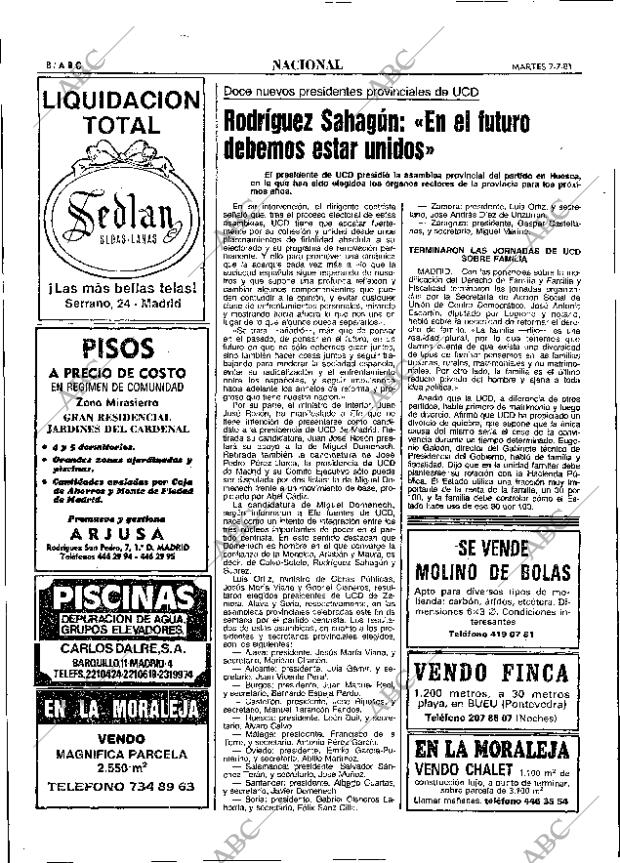 ABC MADRID 07-07-1981 página 24