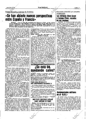 ABC MADRID 07-07-1981 página 25