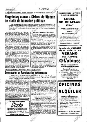 ABC MADRID 07-07-1981 página 29