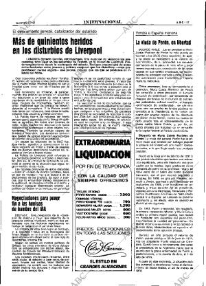 ABC MADRID 07-07-1981 página 33