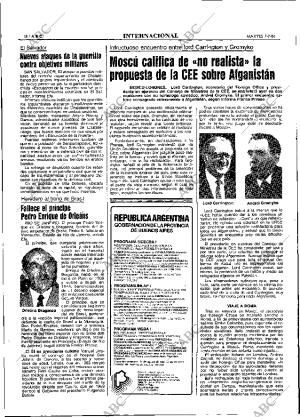 ABC MADRID 07-07-1981 página 34