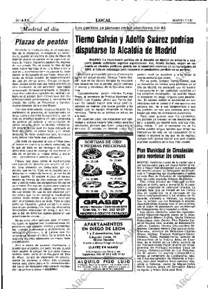 ABC MADRID 07-07-1981 página 38