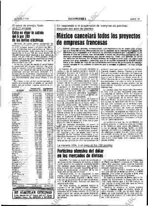 ABC MADRID 07-07-1981 página 53