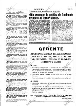 ABC MADRID 07-07-1981 página 55
