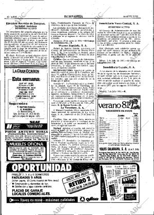 ABC MADRID 07-07-1981 página 58