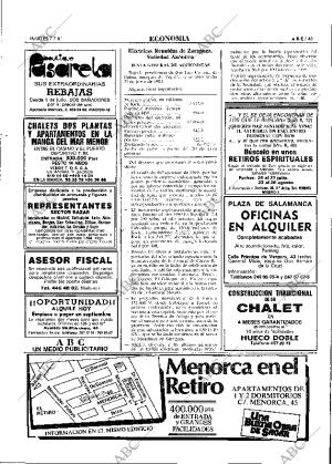 ABC MADRID 07-07-1981 página 59