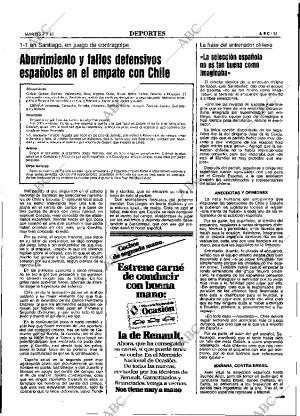 ABC MADRID 07-07-1981 página 67