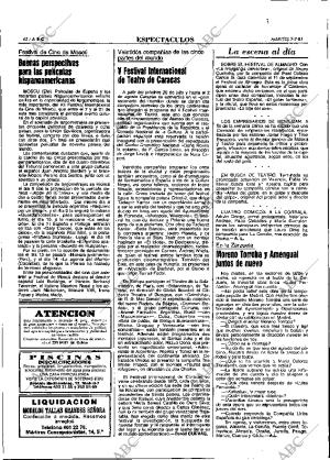 ABC MADRID 07-07-1981 página 78