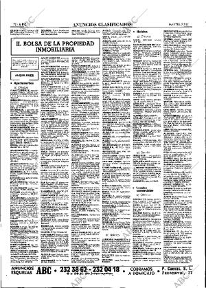 ABC MADRID 07-07-1981 página 88
