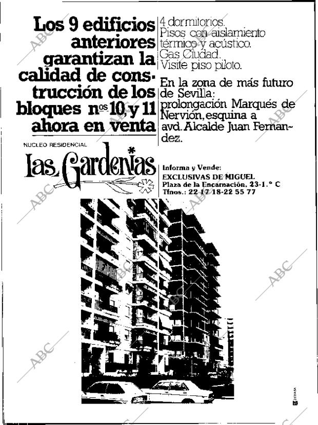 ABC SEVILLA 08-07-1981 página 2