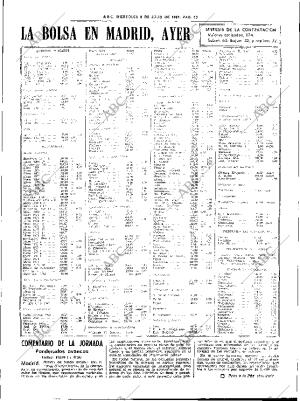ABC SEVILLA 08-07-1981 página 21