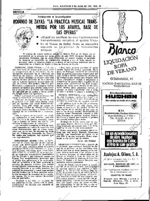 ABC SEVILLA 08-07-1981 página 27