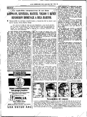 ABC SEVILLA 08-07-1981 página 28