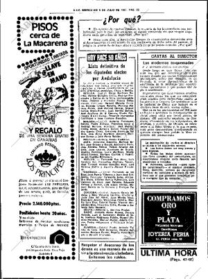 ABC SEVILLA 08-07-1981 página 30