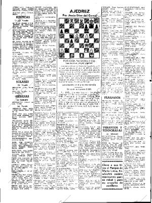 ABC SEVILLA 08-07-1981 página 47