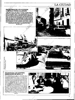 ABC SEVILLA 08-07-1981 página 5