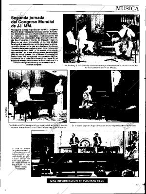 ABC SEVILLA 08-07-1981 página 61
