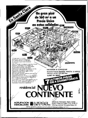 ABC SEVILLA 09-07-1981 página 10