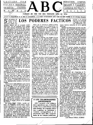 ABC SEVILLA 09-07-1981 página 3