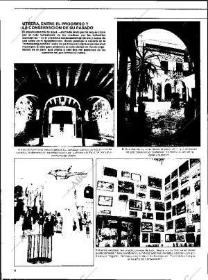 ABC SEVILLA 09-07-1981 página 4