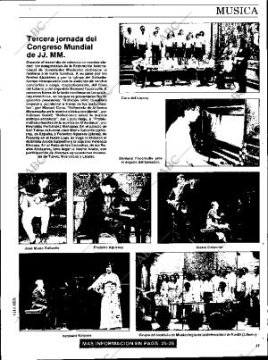 ABC SEVILLA 09-07-1981 página 73